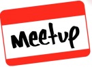 Join the Meetup.com group!